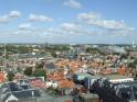 Grote Kerk Haarlem0000000038